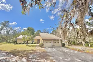 77 Jimmy Boatright Rd, Hazlehurst, GA 31539 - Photo 1