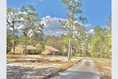 77 Jimmy Boatright Road, Hazlehurst, GA 31539 - Photo 55