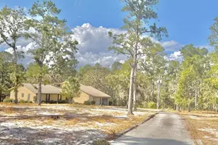 77 Jimmy Boatright Rd, Hazlehurst, GA 31539 - Photo 55