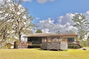 77 Jimmy Boatright Rd, Hazlehurst, GA 31539 - Photo 49