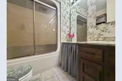 77 Jimmy Boatright Road, Hazlehurst, GA 31539 - Photo 45