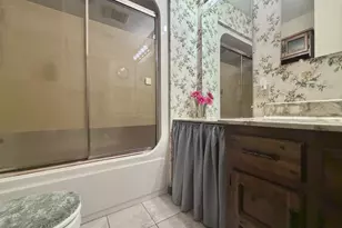 77 Jimmy Boatright Rd, Hazlehurst, GA 31539 - Photo 45