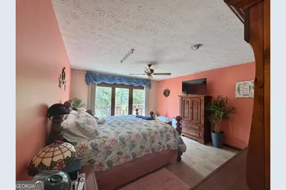 77 Jimmy Boatright Road, Hazlehurst, GA 31539 - Photo 35