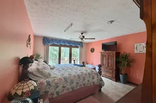 77 Jimmy Boatright Rd, Hazlehurst, GA 31539 - Photo 35