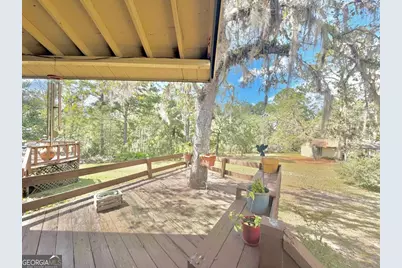 77 Jimmy Boatright Road, Hazlehurst, GA 31539 - Photo 33