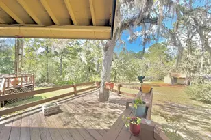 77 Jimmy Boatright Rd, Hazlehurst, GA 31539 - Photo 33