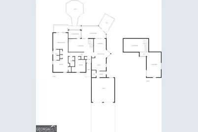 77 Jimmy Boatright Road, Hazlehurst, GA 31539 - Photo 7