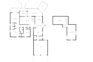 77 Jimmy Boatright Rd, Hazlehurst, GA 31539 - Photo 7