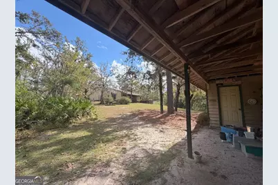 77 Jimmy Boatright Road, Hazlehurst, GA 31539 - Photo 53