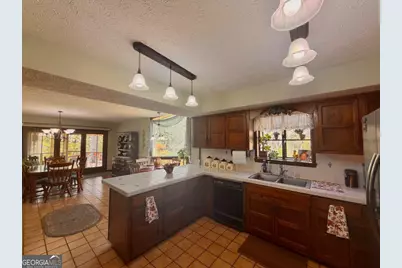 77 Jimmy Boatright Road, Hazlehurst, GA 31539 - Photo 21