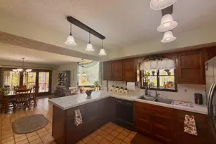 77 Jimmy Boatright Rd, Hazlehurst, GA 31539 - Photo 21