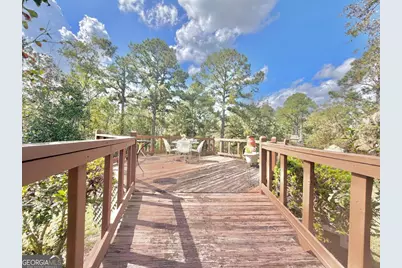 77 Jimmy Boatright Road, Hazlehurst, GA 31539 - Photo 51