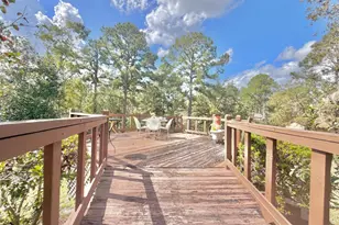 77 Jimmy Boatright Rd, Hazlehurst, GA 31539 - Photo 51