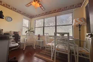 77 Jimmy Boatright Rd, Hazlehurst, GA 31539 - Photo 11