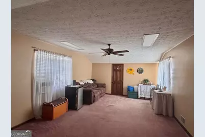 77 Jimmy Boatright Road, Hazlehurst, GA 31539 - Photo 15