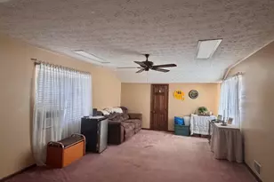 77 Jimmy Boatright Rd, Hazlehurst, GA 31539 - Photo 15