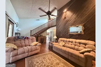 77 Jimmy Boatright Road, Hazlehurst, GA 31539 - Photo 9