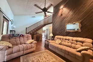 77 Jimmy Boatright Rd, Hazlehurst, GA 31539 - Photo 9