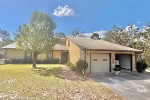 77 Jimmy Boatright Rd, Hazlehurst, GA 31539 - Photo 3