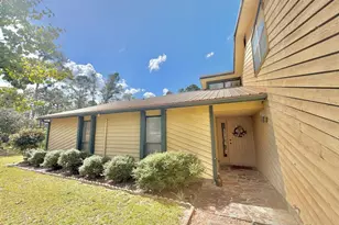 77 Jimmy Boatright Rd, Hazlehurst, GA 31539 - Photo 5