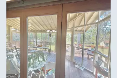 77 Jimmy Boatright Road, Hazlehurst, GA 31539 - Photo 17