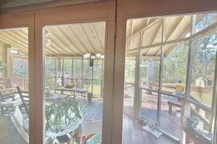 77 Jimmy Boatright Rd, Hazlehurst, GA 31539 - Photo 17