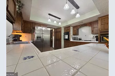 77 Jimmy Boatright Road, Hazlehurst, GA 31539 - Photo 25