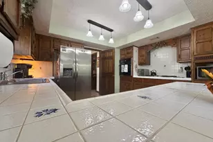 77 Jimmy Boatright Rd, Hazlehurst, GA 31539 - Photo 25