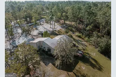 77 Jimmy Boatright Road, Hazlehurst, GA 31539 - Photo 31