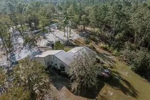 77 Jimmy Boatright Rd, Hazlehurst, GA 31539 - Photo 31