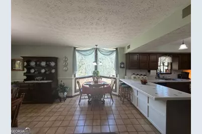 77 Jimmy Boatright Road, Hazlehurst, GA 31539 - Photo 37