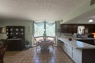 77 Jimmy Boatright Rd, Hazlehurst, GA 31539 - Photo 37