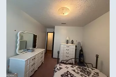 77 Jimmy Boatright Road, Hazlehurst, GA 31539 - Photo 47