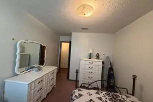 77 Jimmy Boatright Rd, Hazlehurst, GA 31539 - Photo 47