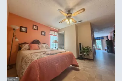 77 Jimmy Boatright Road, Hazlehurst, GA 31539 - Photo 43