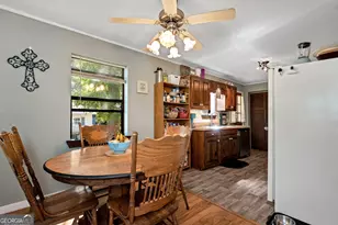 373 Jennys Cove Rd, Cleveland, GA 30528 - Photo 15