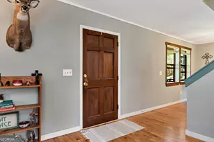 373 Jennys Cove Rd, Cleveland, GA 30528 - Photo 7