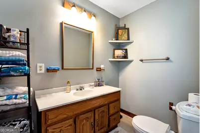 373 Jennys Cove Road, Cleveland, GA 30528 - Photo 25