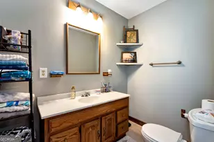 373 Jennys Cove Rd, Cleveland, GA 30528 - Photo 25