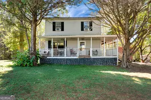 373 Jennys Cove Rd, Cleveland, GA 30528 - Photo 35