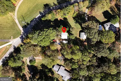 373 Jennys Cove Road, Cleveland, GA 30528 - Photo 43