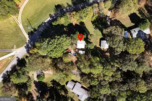 373 Jennys Cove Rd, Cleveland, GA 30528 - Photo 43