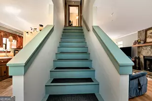 373 Jennys Cove Rd, Cleveland, GA 30528 - Photo 23