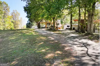 373 Jennys Cove Road, Cleveland, GA 30528 - Photo 39