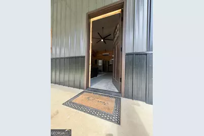 111 Dead River Road, Glenwood, GA 30428 - Photo 5