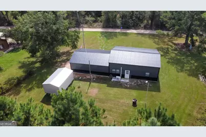 111 Dead River Road, Glenwood, GA 30428 - Photo 27