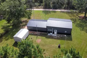 111 Dead River Rd, Glenwood, GA 30428 - Photo 27