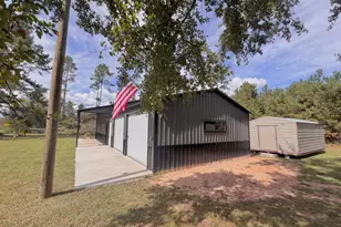 111 Dead River Rd, Glenwood, GA 30428 - Photo 37