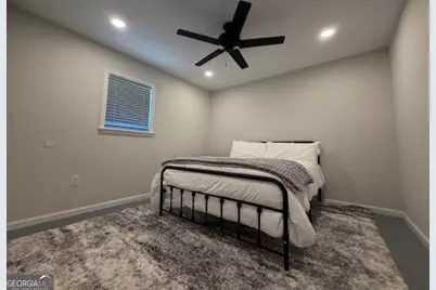 111 Dead River Road, Glenwood, GA 30428 - Photo 17