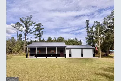 111 Dead River Road, Glenwood, GA 30428 - Photo 25